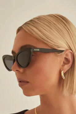 Banbé | Ward Sunglasses