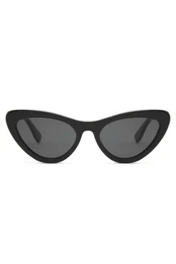 Banbé | Ward Sunglasses