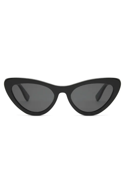 Banbé | Ward Sunglasses