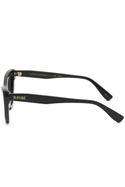Banbé | Ward Sunglasses