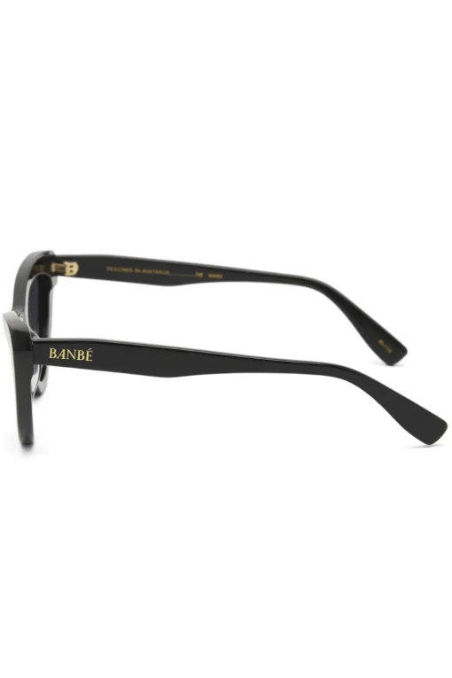 Banbé | Ward Sunglasses