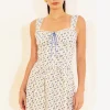 Bella Dress