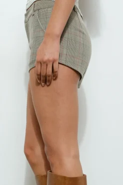 Berlin Shorts