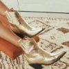 Billini | Ulira Boot (FINAL SALE)