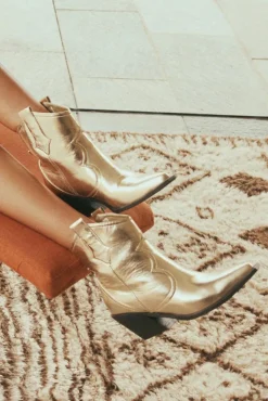 Billini | Ulira Boot (FINAL SALE)