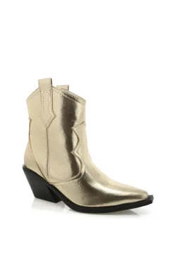 Billini | Ulira Boot (FINAL SALE)