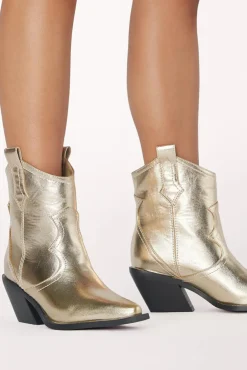 Billini | Ulira Boot (FINAL SALE)