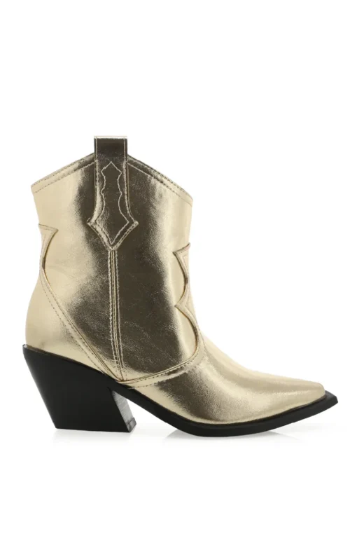 Billini | Ulira Boot (FINAL SALE)