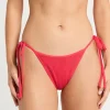 Bond-Eye | Anisha Bottom