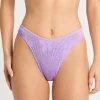 Bond-Eye | Christy Bottom