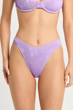 Bond-Eye | Christy Bottom