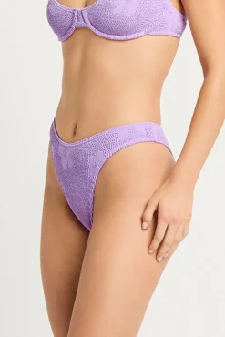 Bond-Eye | Christy Bottom