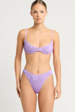 Bond-Eye | Christy Bottom
