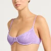 Bond-Eye | Gracie Top