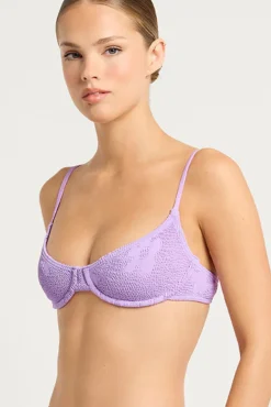 Bond-Eye | Gracie Top