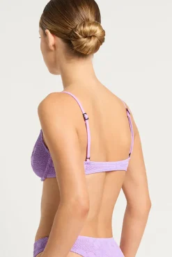 Bond-Eye | Gracie Top