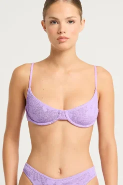 Bond-Eye | Gracie Top