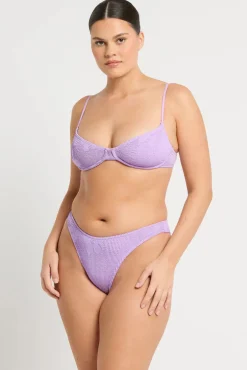 Bond-Eye | Gracie Top