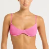 Bond-Eye | Gracie Top - Candy