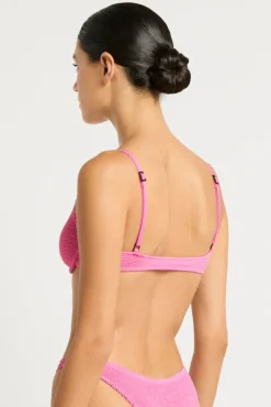 Bond-Eye | Gracie Top - Candy