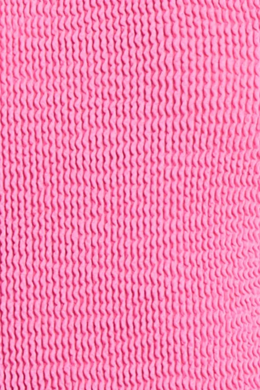 Bond-Eye | Gracie Top - Candy