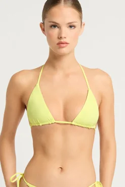 Bond-Eye | Isla Top (Reversible)