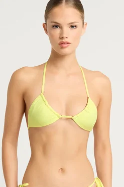 Bond-Eye | Isla Top (Reversible)