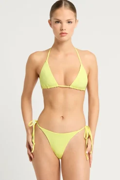 Bond-Eye | Isla Top (Reversible)