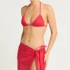 Bond-Eye | Lily Sarong