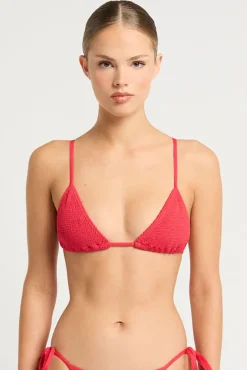 Bond-Eye | Luana Top