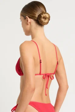 Bond-Eye | Luana Top
