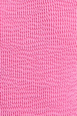 Bond-Eye | Scene Bottom - Candy