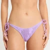 Bond-Eye | Serenity Bottom