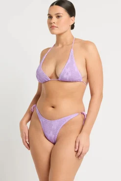 Bond-Eye | Serenity Bottom