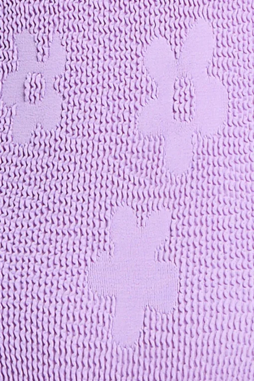 Bond-Eye | Serenity Bottom
