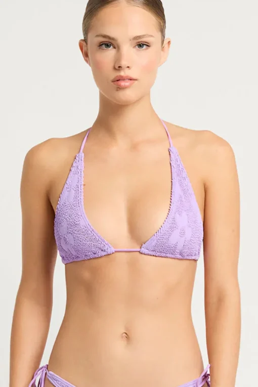Bond-Eye | Sofie Top