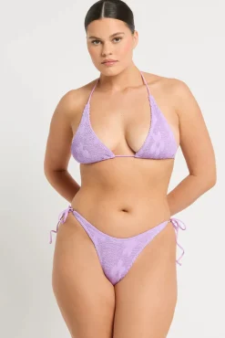 Bond-Eye | Sofie Top