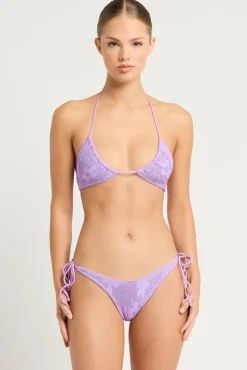 Bond-Eye | Sofie Top