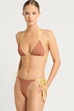 Bond-Eye | Stella Bottom (Reversible)