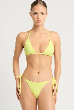 Bond-Eye | Stella Bottom (Reversible)
