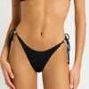 Bond-Eye | Vista Bottom - Black