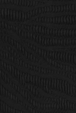 Bond-Eye | Vista Bottom - Black