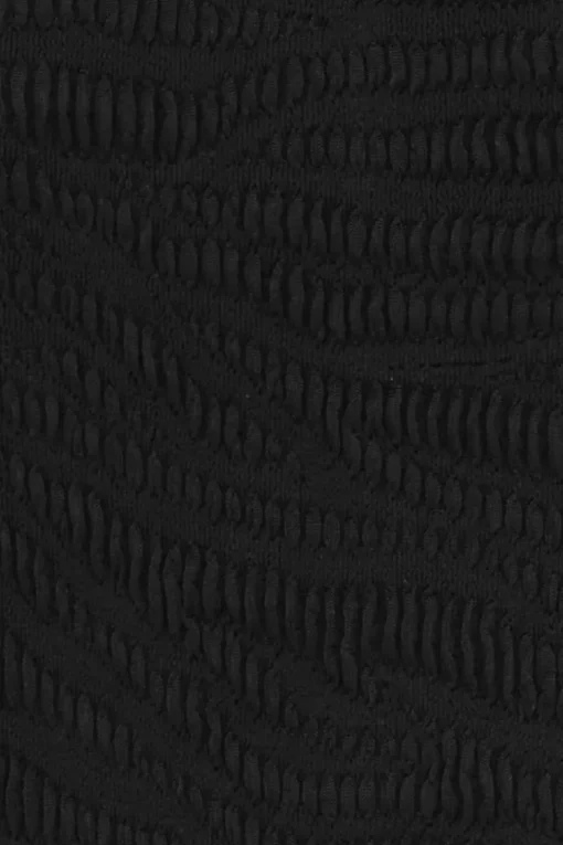 Bond-Eye | Vista Bottom - Black