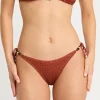 Bond-Eye | Vista Bottom - Bronze