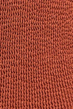 Bond-Eye | Vista Bottom - Bronze