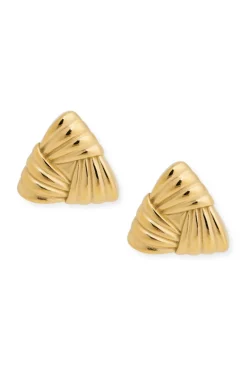 Bracha | Abysse Earrings