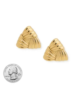 Bracha | Abysse Earrings