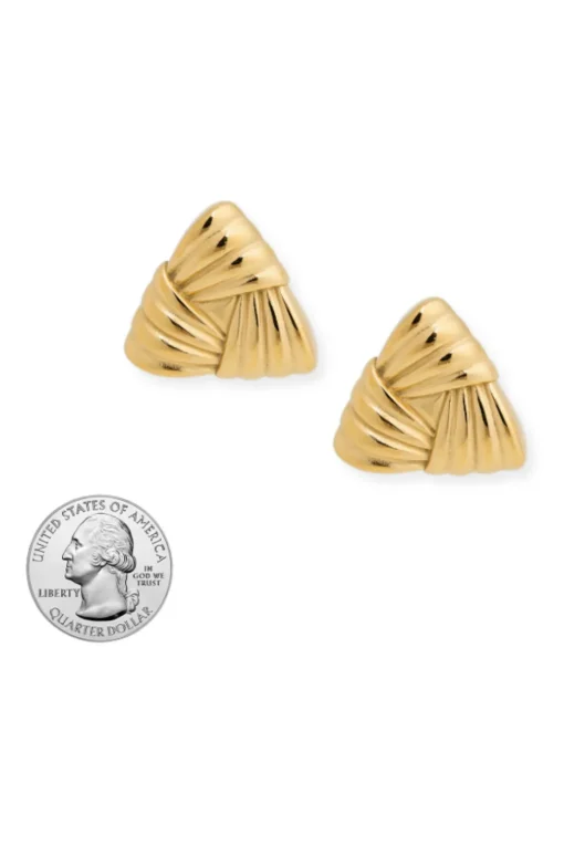 Bracha | Abysse Earrings