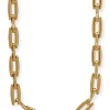 Bracha | Eastland Necklace