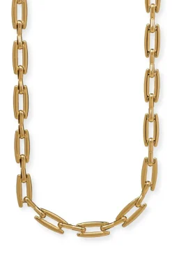 Bracha | Eastland Necklace